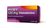Allegra® 120mg Filmtabletten - 30 Stück