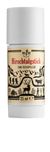 HIRSCHTALG STICK RÖSCH 25ml - 25 Milliliter