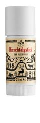 HIRSCHTALG STICK RÖSCH 25ml - 25 Milliliter