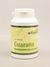 Allcura GUARANA 100MG KAUTABLETTEN - 120 Stück