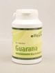 Allcura GUARANA 100MG KAUTABLETTEN - 120 Stück