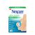 Nexcare™ ultra stretch comfort flexible strips - 30 Stück