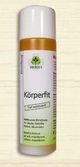 Körperfit - 230 Milliliter