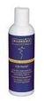Allergika Lipo-Duschöl 200ml - 200 Milliliter