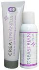 CREASTRIAN CR PLUS - 250 Milliliter