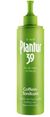 Plantur 39 Coffein-Tonikum - 200 Milliliter