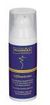 Allergika Softhandcreme 50ml - 50 Milliliter