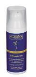 Allergika Softhandcreme 50ml - 50 Milliliter