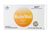 Apocare Muskel Wohl Tabletten 60 Stk. - 60 Stück