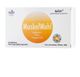 Apocare Muskel Wohl Tabletten 60 Stk. - 60 Stück