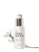 Edition Edelweiss Serum 35+ - 30 Milliliter