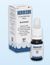 Normison Ohrentropfen 10ml - 10 Milliliter