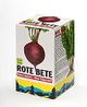 Rote Bete Pulver 200g - 200 Gramm