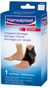 Hansaplast Sprunggelenk-Bandage - 1 Stück