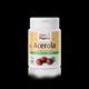 Zeinpharma Acerola Pur Pulver - 150 Gramm