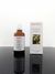 Gemmoextrakt Olive - 50 Milliliter