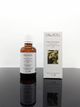 Gemmoextrakt Olive - 50 Milliliter