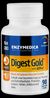 Supplementa Digest™ mit ATPro™ Kapseln - 90 Stück