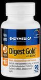 Supplementa Digest™ mit ATPro™ Kapseln - 90 Stück