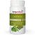 KINGNATURE ARTEMISIA VID KPS - 72 Stück