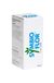 Symbioflor® E.coli-Tropfen - 50 Milliliter