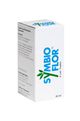 Symbioflor® E.coli-Tropfen - 50 Milliliter