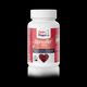 Zeinpharma Opticolin Roter Reis Kapseln - 120 Stück