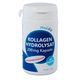 Kollagen Hydrolysat 200 mg Kapseln - 60 Stück