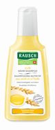 RAUSCH Ei-Öl NÄHR-SHAMPOO - 40 Milliliter