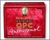 OPC Anthogenol Kapseln Original Masquelier - 75 Stück