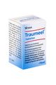 Traumeel®-Tabletten - 50 Stück