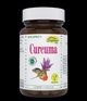 Espara Curcuma Bio Kapseln - 60 Stück