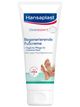 Hansaplast Regenerierende Fußcreme - 100 Milliliter