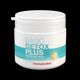 PANACEO Basic-Detox Plus - 200 Gramm