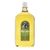 FRANZBRANNTWEIN MURMELIN 1000ml - 1000 Milliliter
