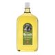 FRANZBRANNTWEIN MURMELIN 1000ml - 1000 Milliliter