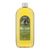 FRANZBRANNTWEIN MURMELIN 500ml - 500 Milliliter