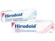 Hirudoid Gel - 400 Gramm