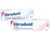 Hirudoid Gel - 100 Gramm