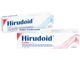 Hirudoid Gel - 40 Gramm