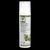 Bioselect Men's After Shave Balm - 75 Milliliter