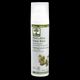 Bioselect Men's After Shave Balm - 75 Milliliter