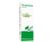 Acerbine Pumpspray - 80 Milliliter