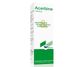 Acerbine Pumpspray - 80 Milliliter