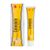 CALENDULIN RINGELBLUMENSALBE 40ml - 40 Milliliter
