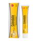 CALENDULIN RINGELBLUMENSALBE 40ml - 40 Milliliter