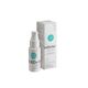 OLEOvital® Melatonin Mundspray - 25 Milliliter