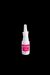 VIROSTOP Nasenspray (Anti-Flu) 20ml - 20 Milliliter