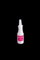 VIROSTOP Nasenspray (Anti-Flu) 20ml - 20 Milliliter