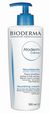 BIODERMA ATOD CR ULTR KOERP - 500 Milliliter